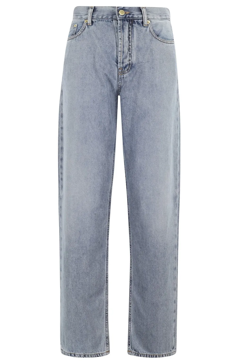 Gale Relaxed Fit Jeans