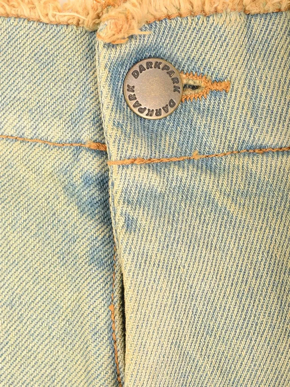 Rosalind Utility Jeans