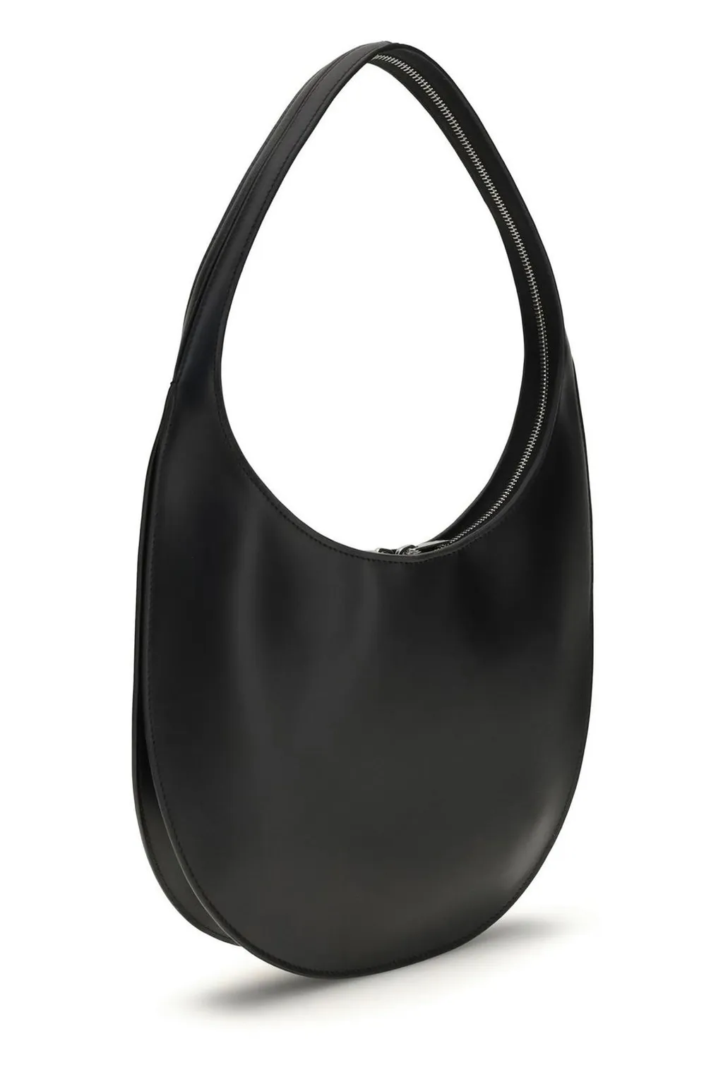 Medium Soft Swipe Bag
