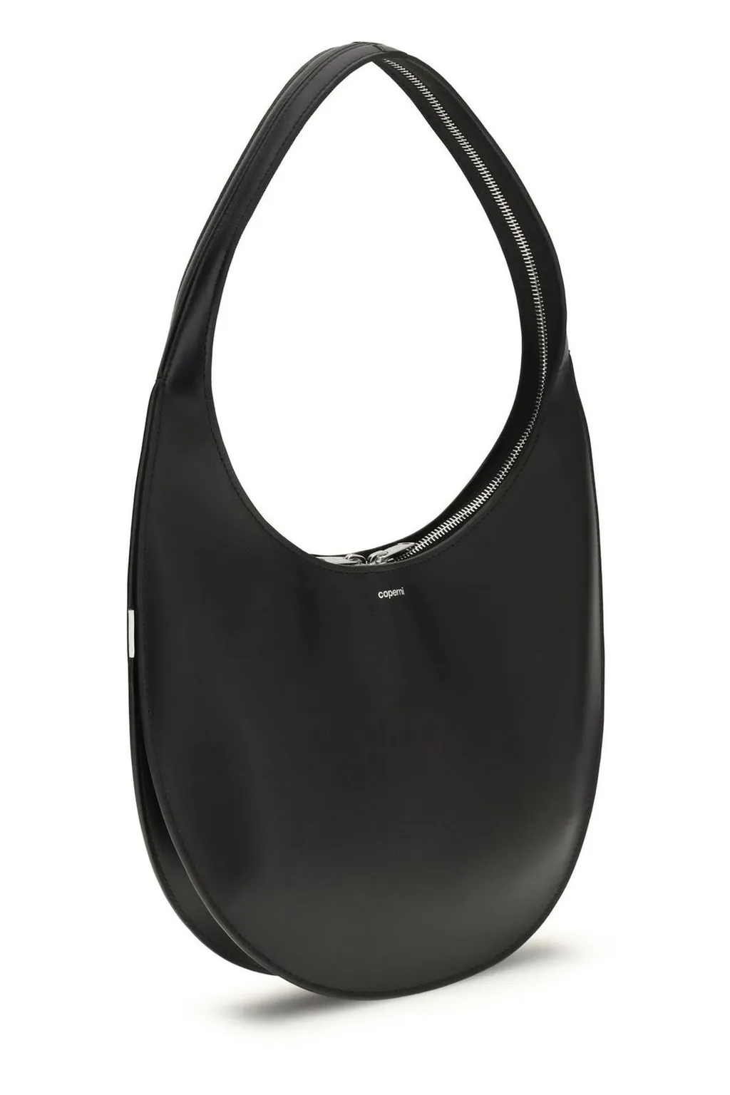 Medium Soft Swipe Bag