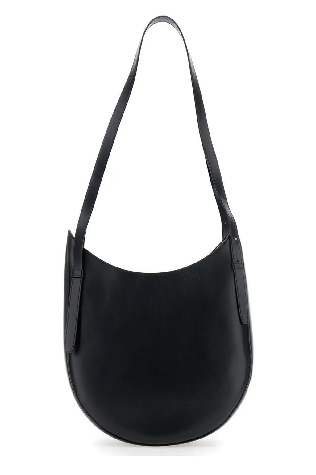 Hobo Belt Bag