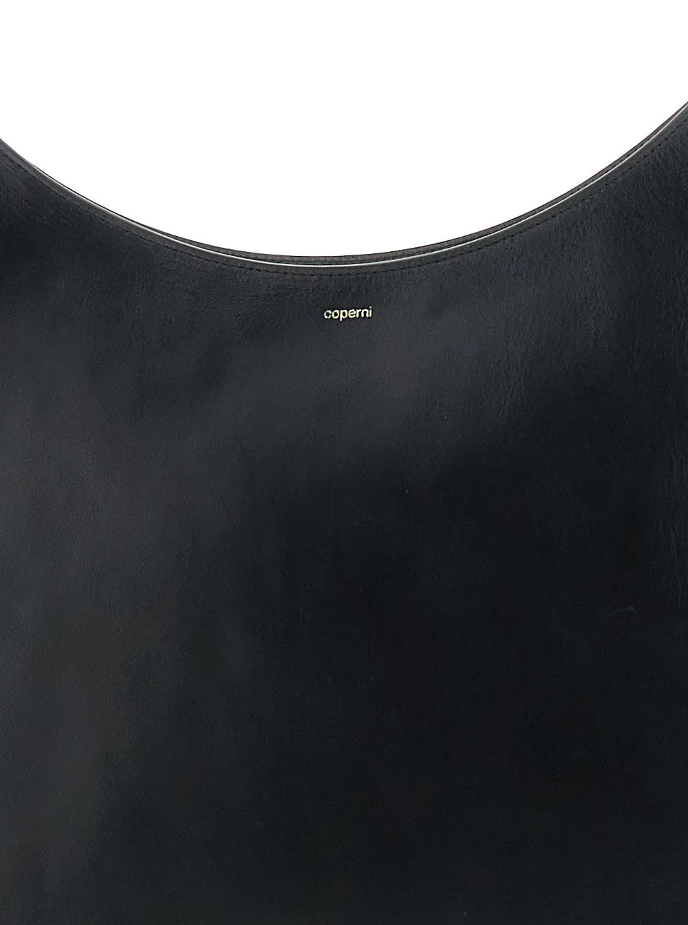 Hobo Belt Bag