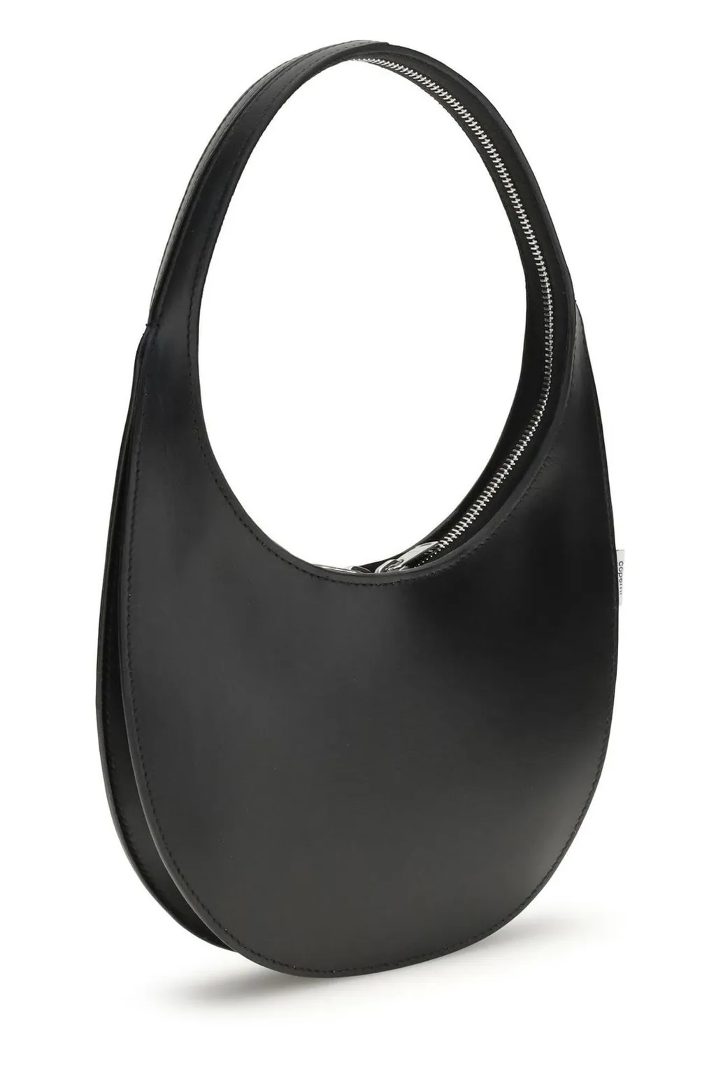 Soft Swipe Bag