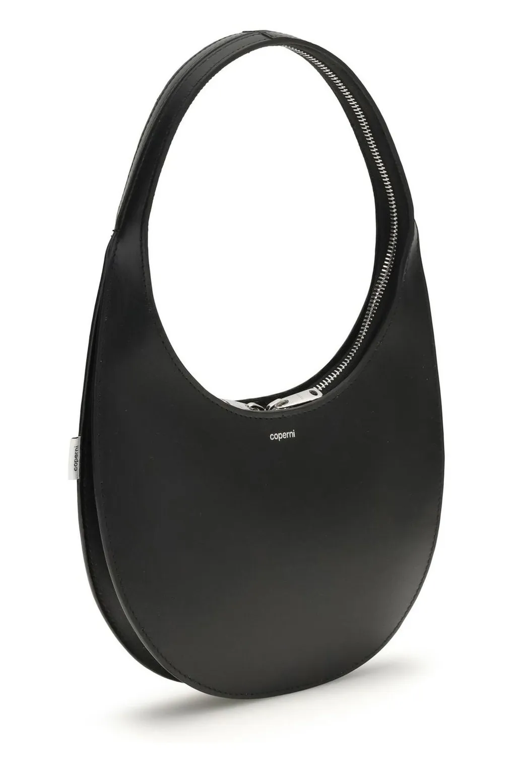Soft Swipe Bag