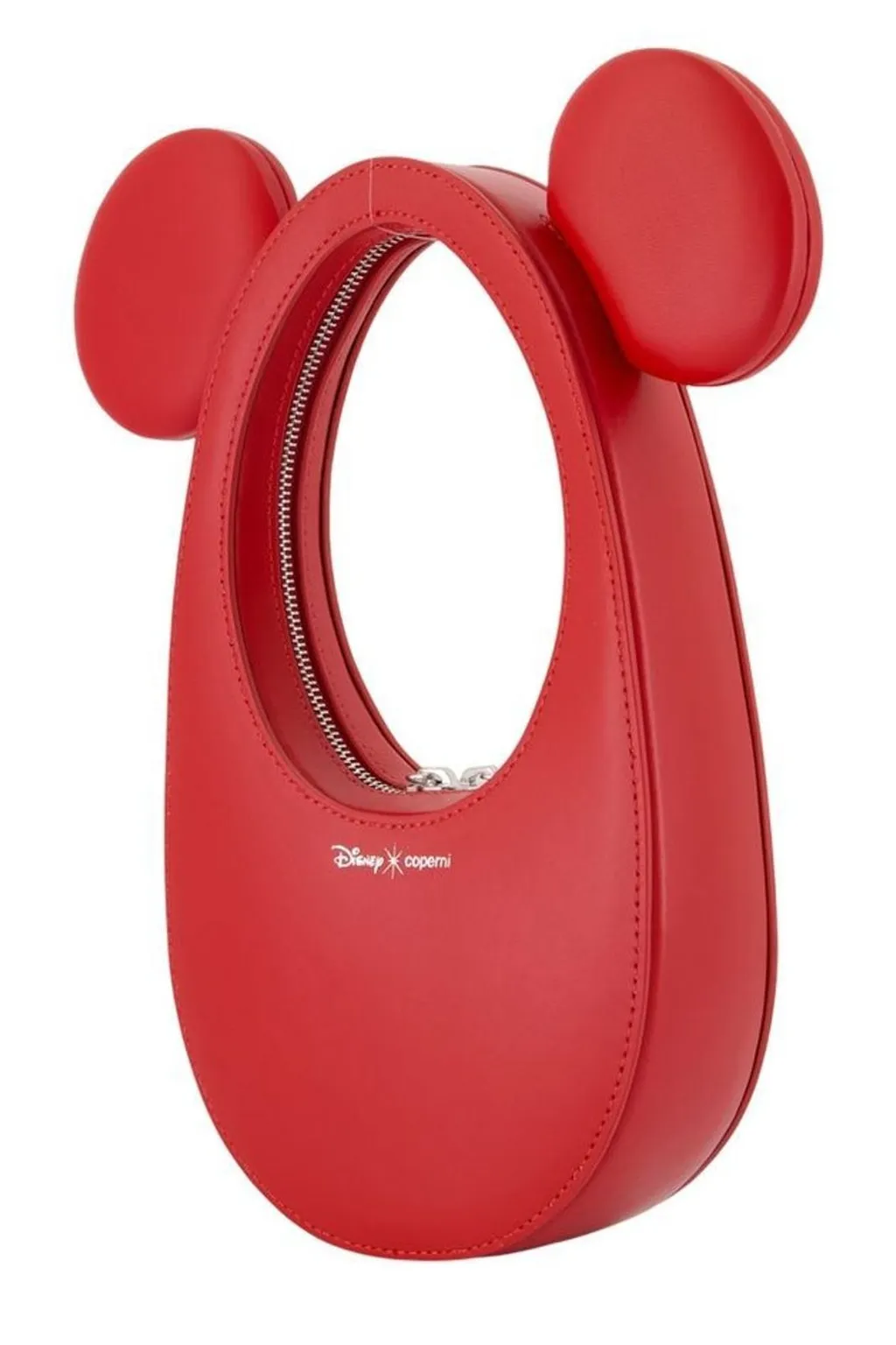 Mickey Swipe Bag