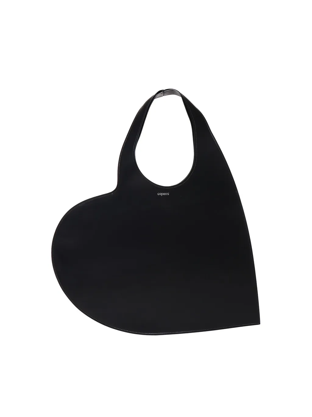 Heart Tote Bag