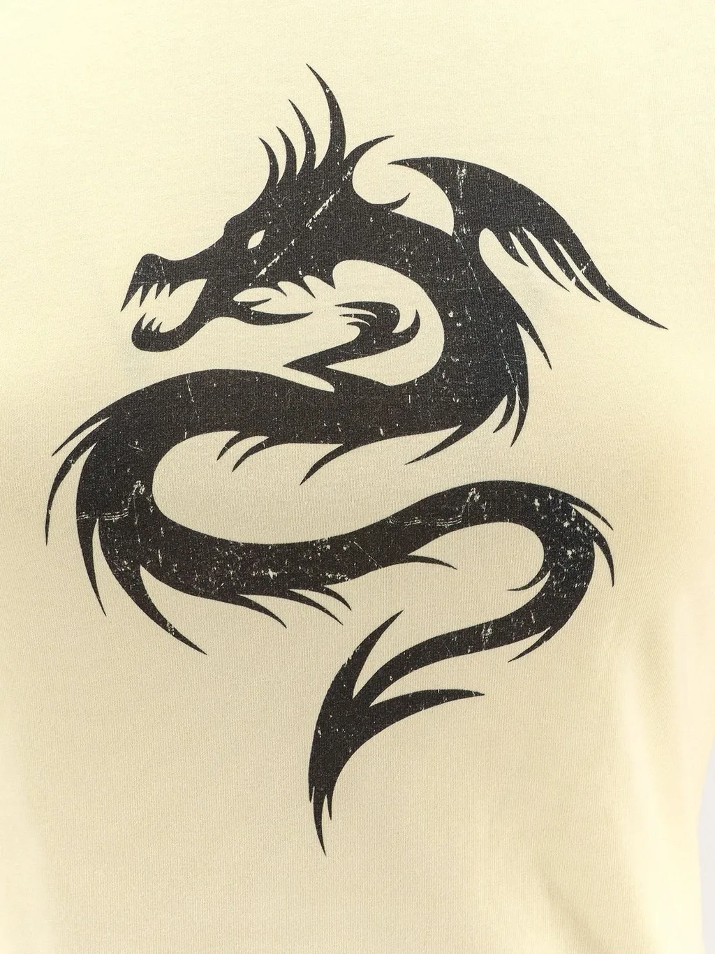 Dragon Baby T-Shirt