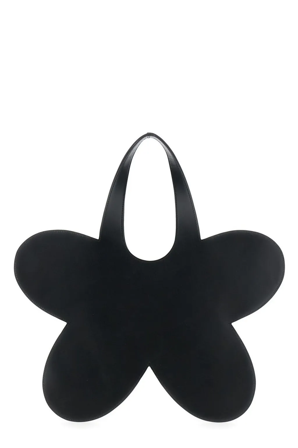 Flower Tote Bag