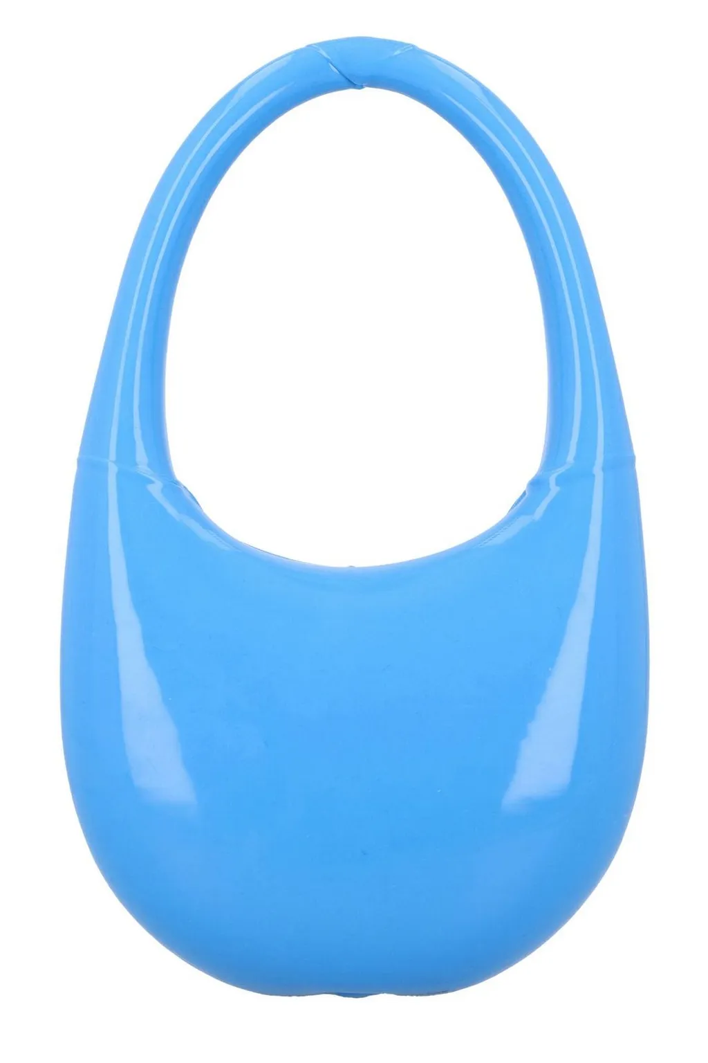 X Disney Top Handle Swipe Bag