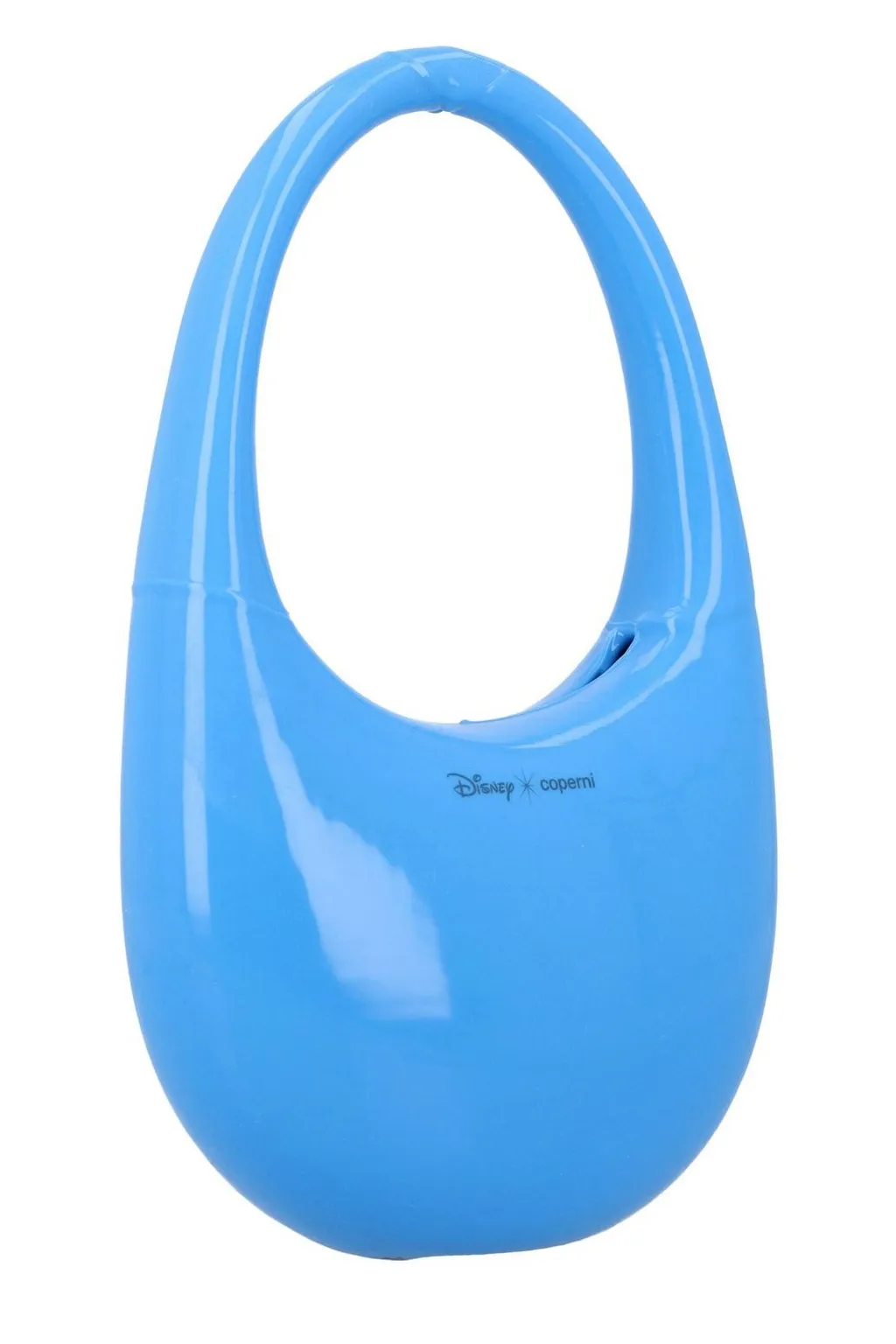 X Disney Top Handle Swipe Bag