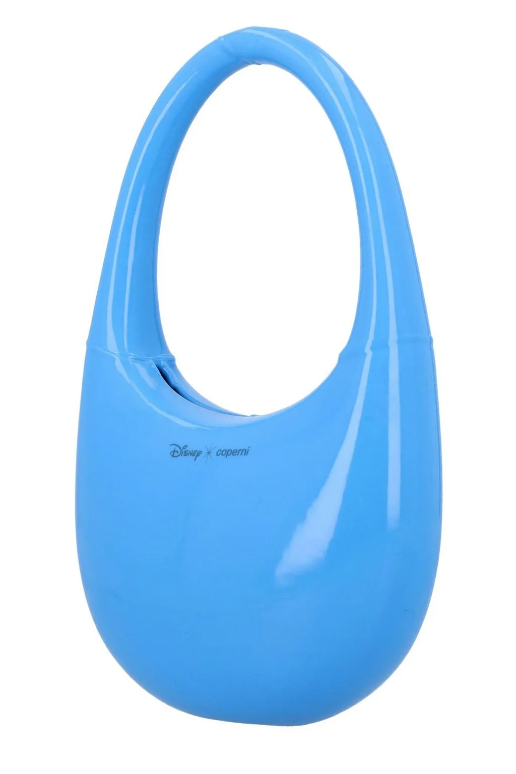 X Disney Top Handle Swipe Bag