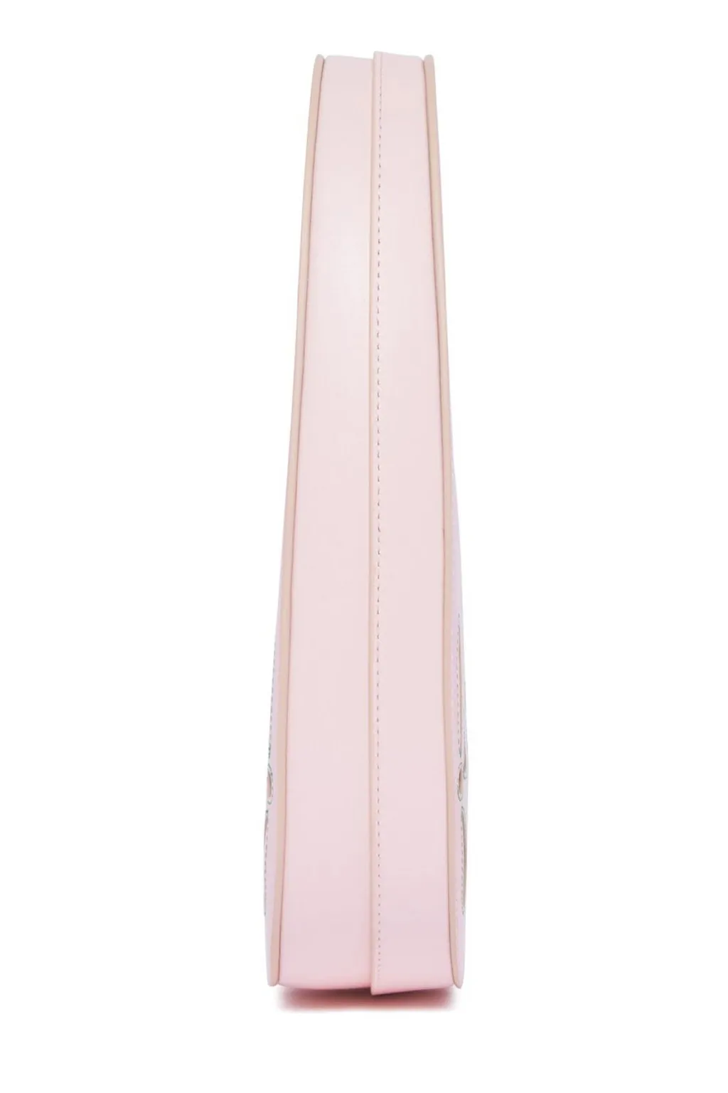 Petal Mini Swipe Bag