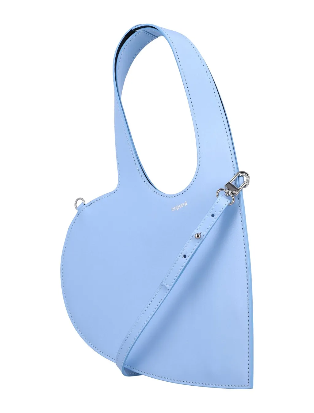 Baby Heart Tote Bag