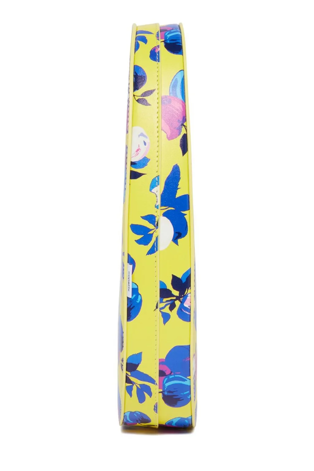 Mini Swipe Print Bag
