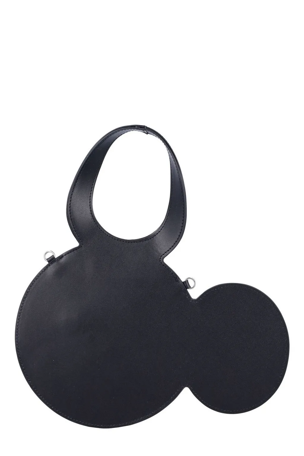 Crossbody Baby Mickey Tote Bag
