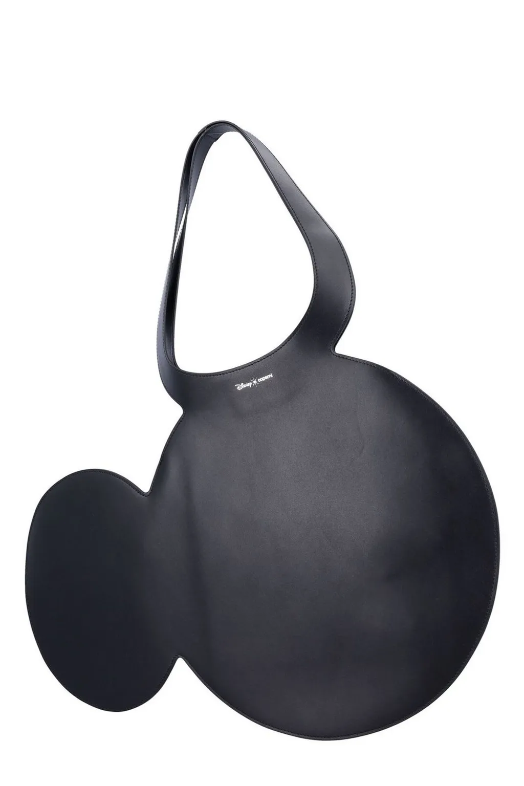 X Disney Mickey Tote Bag
