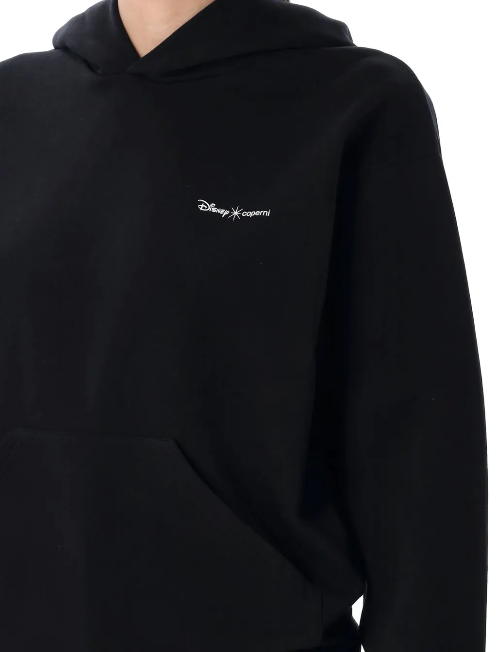 X Disney Collector Hoodie