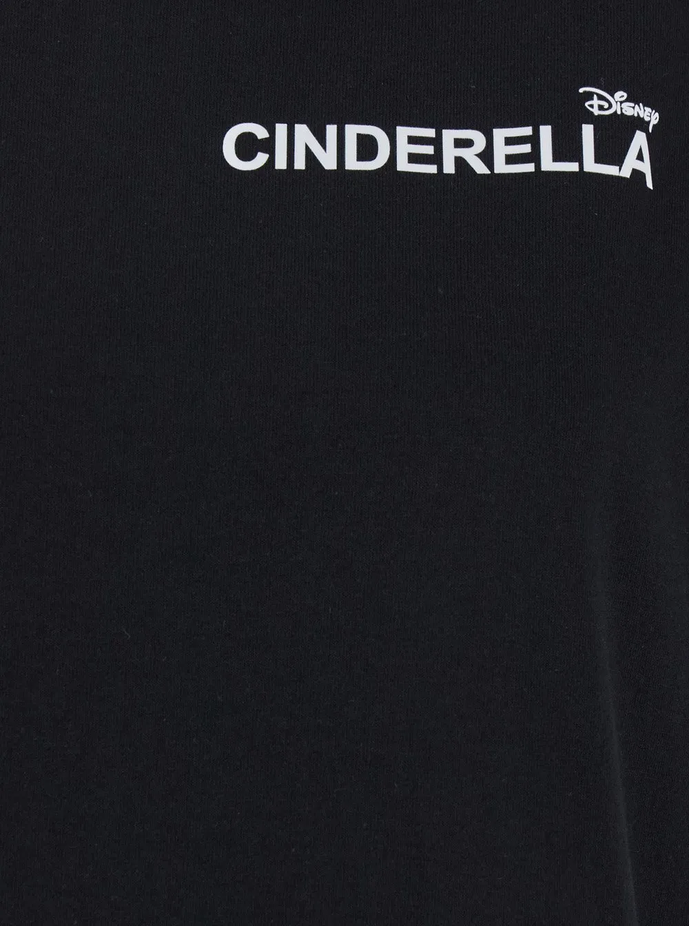 X Disney Cinderella T-Shirt