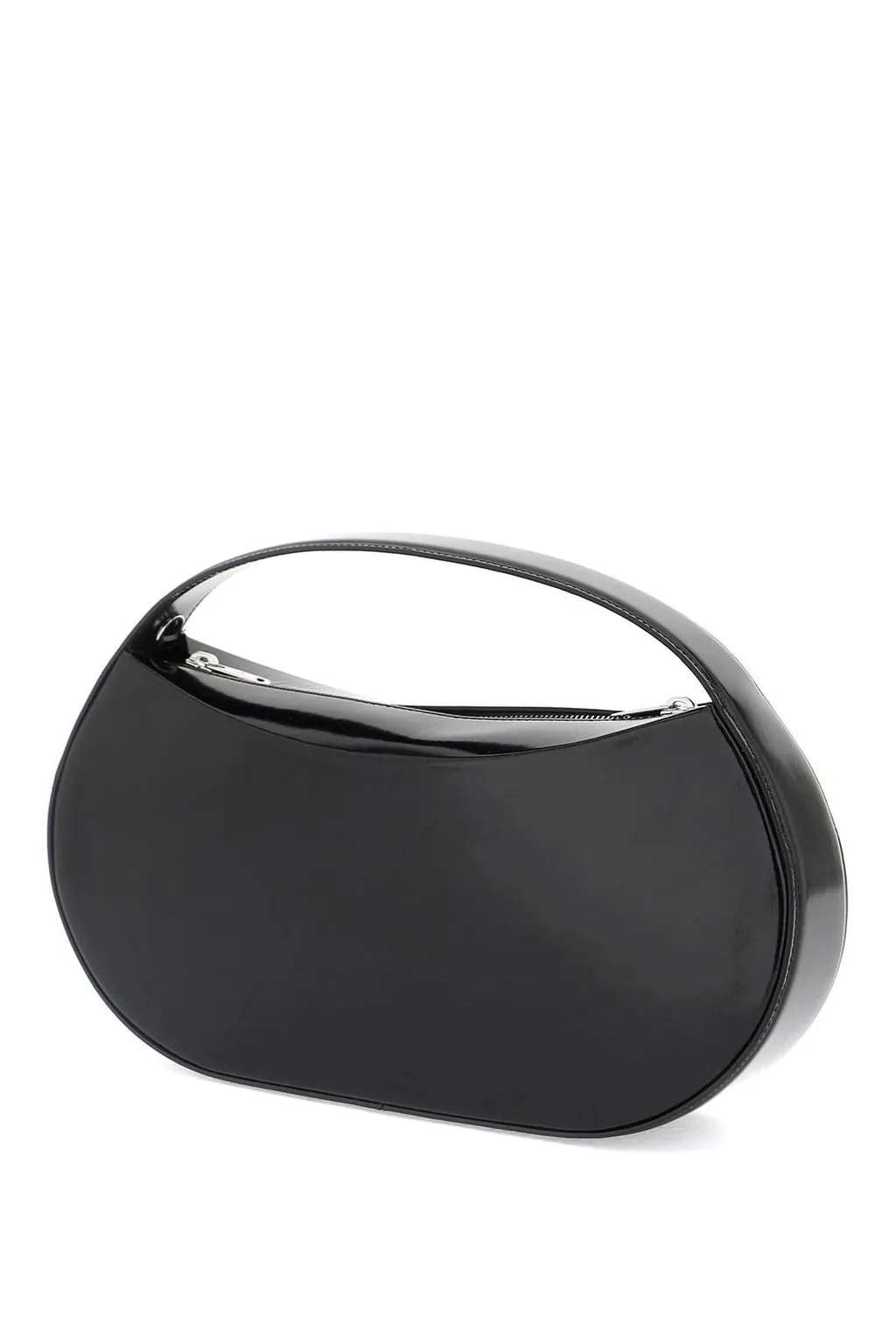 Sound Swipe Bag