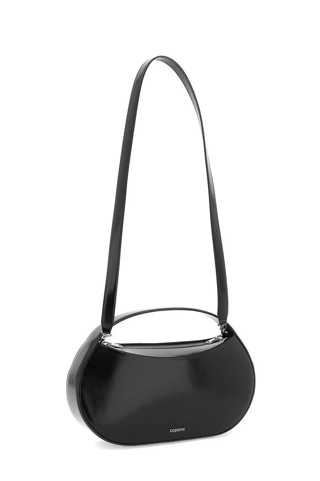 Sound Swipe Bag
