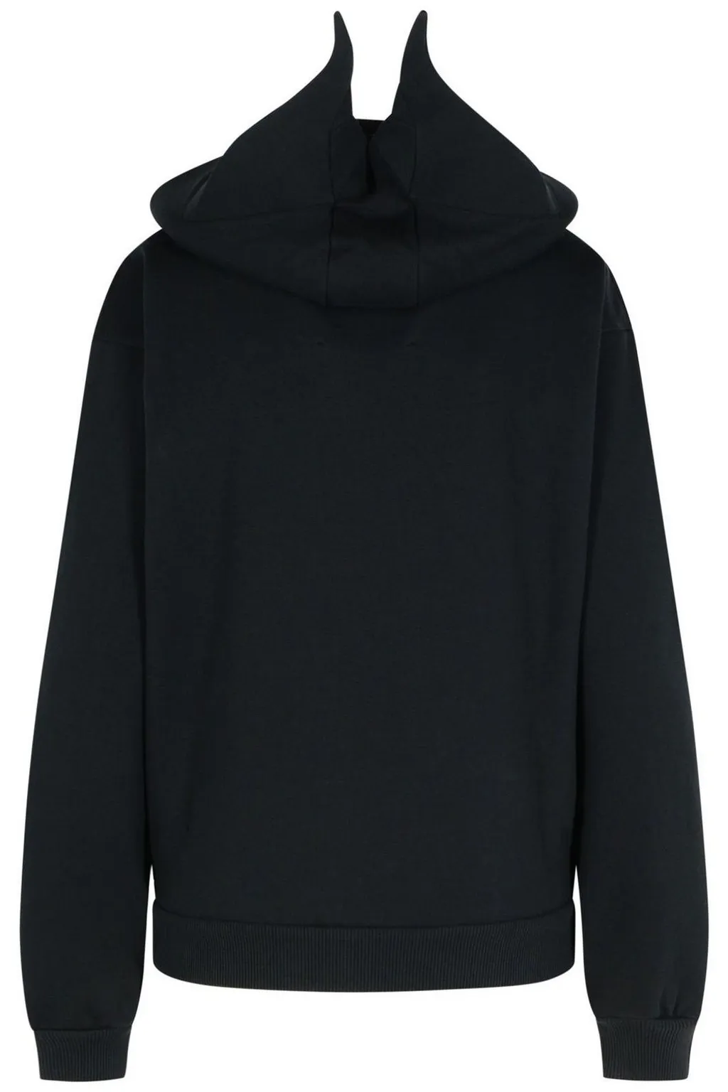 X Disney Maleficent Hoodie
