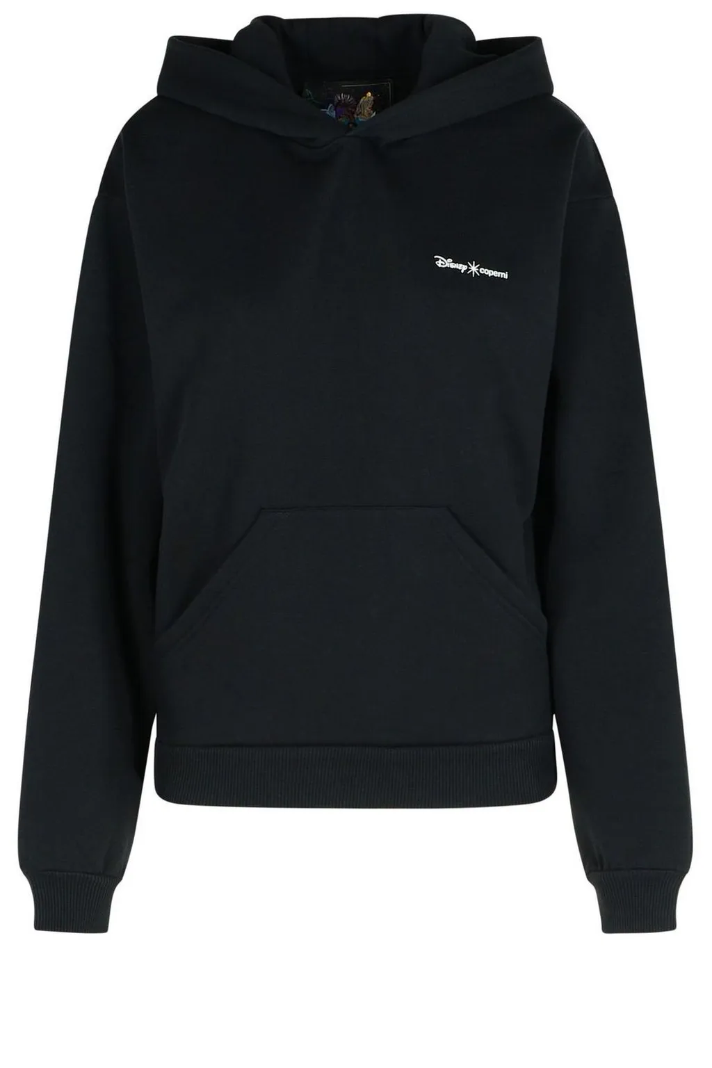X Disney Maleficent Hoodie