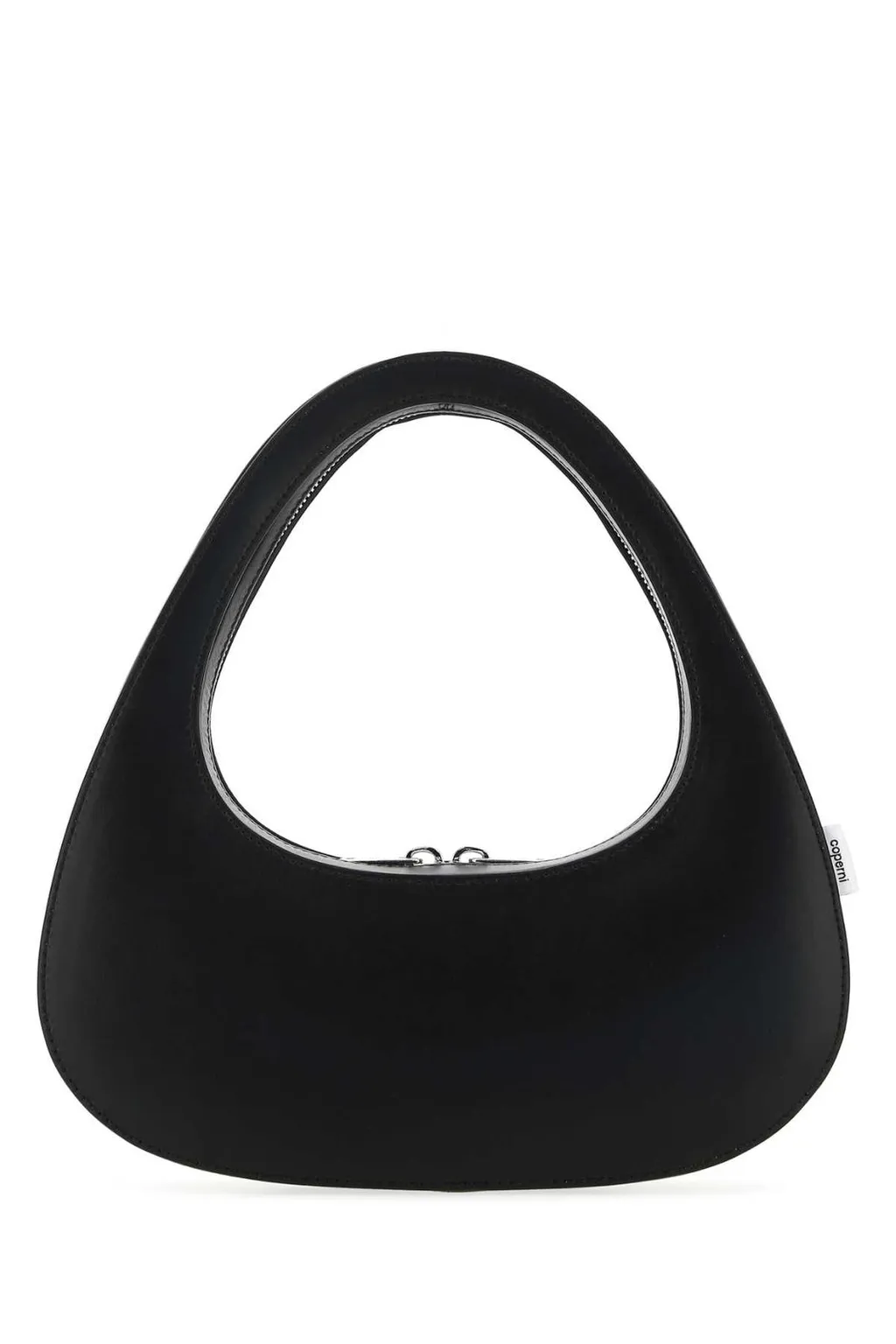 Swipe Bag