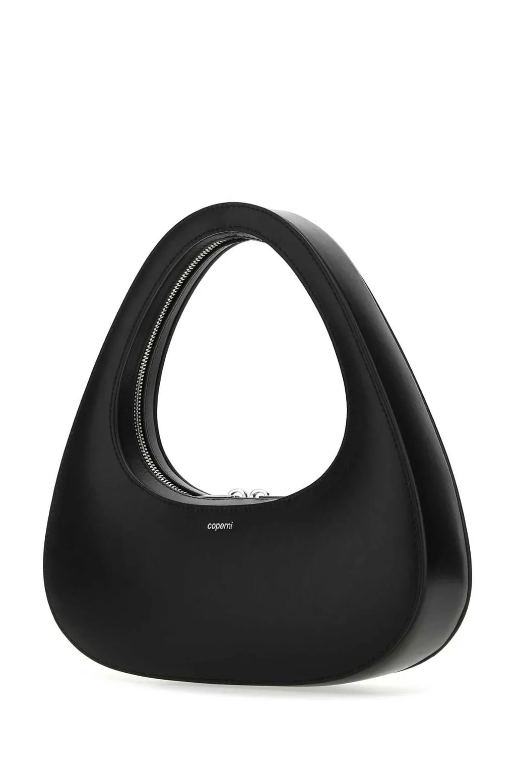 Swipe Bag
