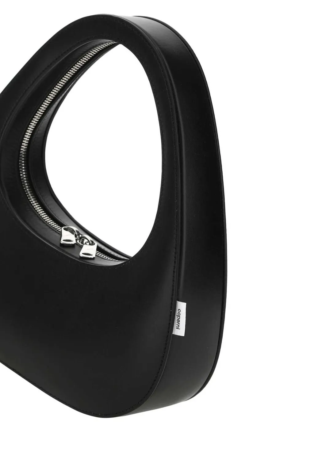 Swipe Bag