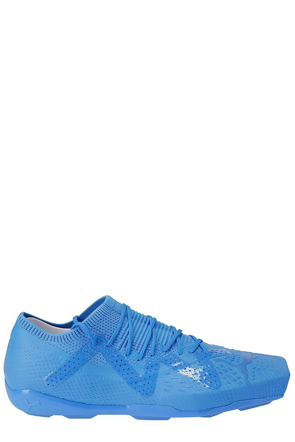 90Sqr Lace-Up Sneakers
