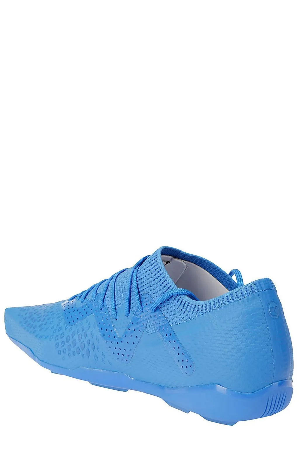 90Sqr Lace-Up Sneakers