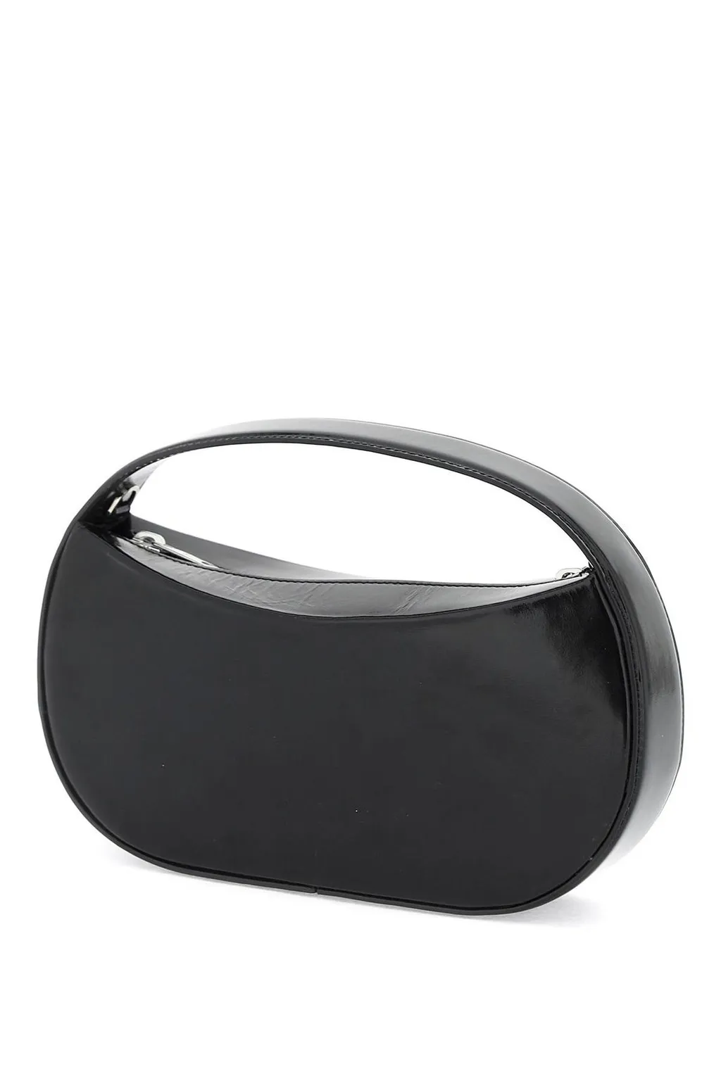 Small Sound Swipe Bag