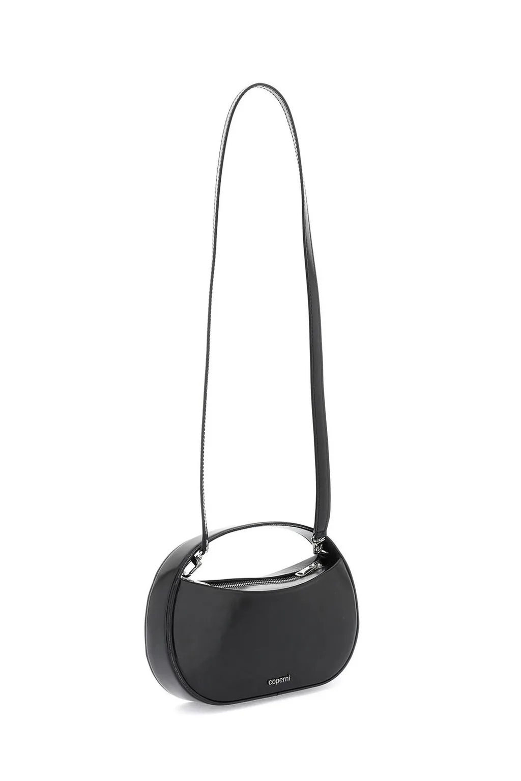 Small Sound Swipe Bag