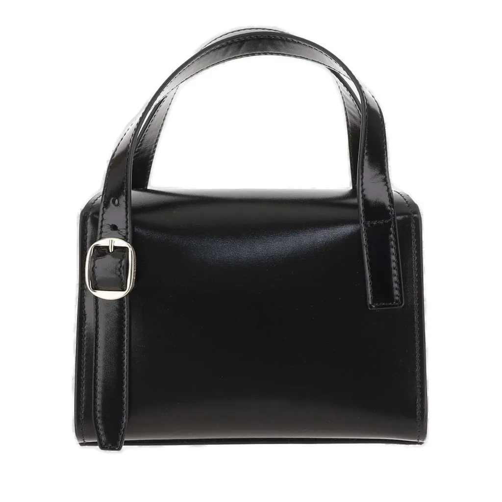 Cabas Bag