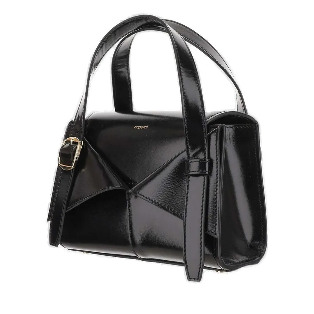 Cabas Bag