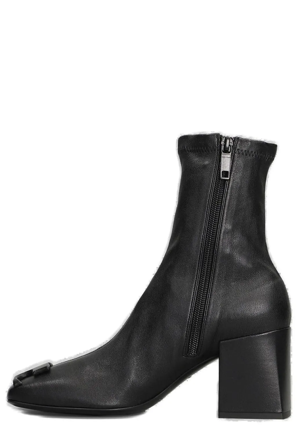 Reedition Ankle Boots