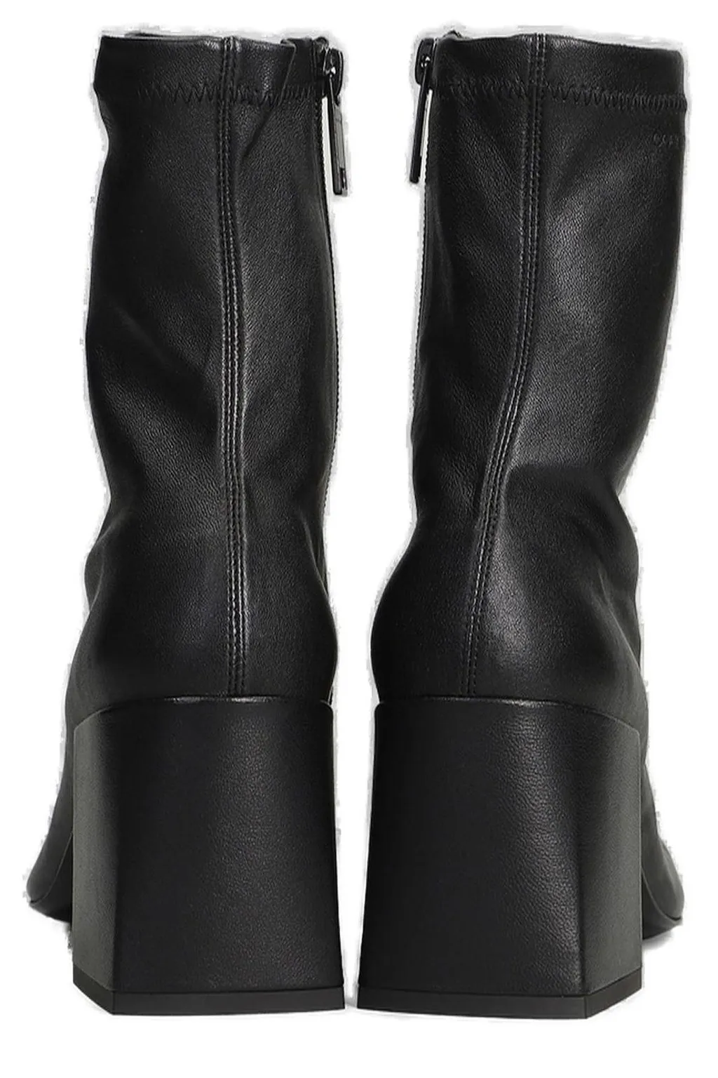 Reedition Ankle Boots