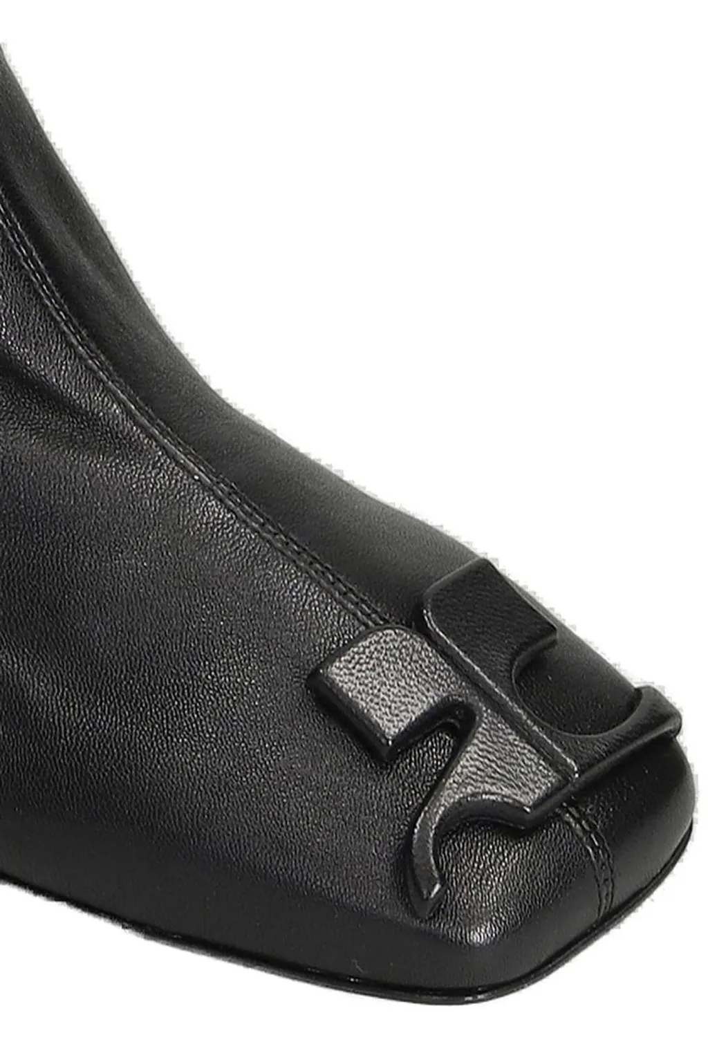 Reedition Ankle Boots