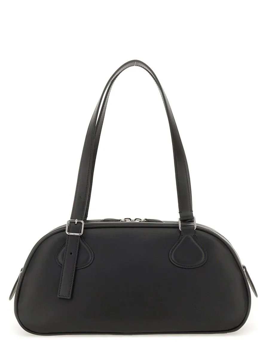 Friday Medium Bag