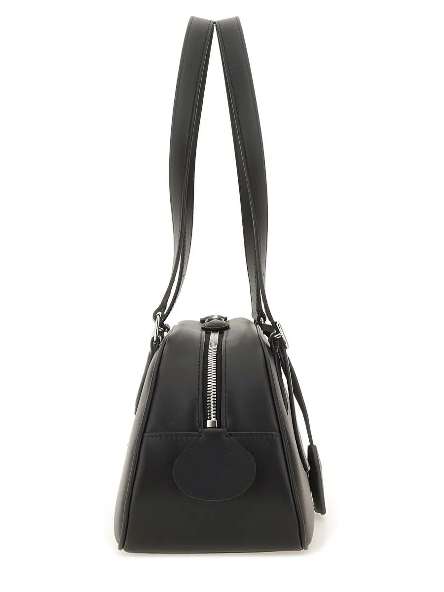 Friday Medium Bag