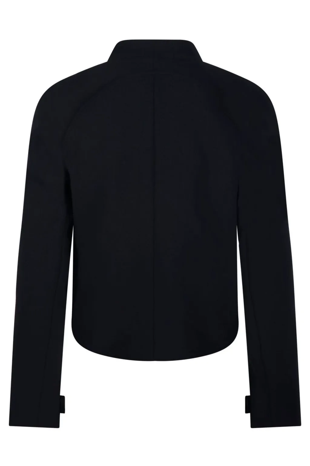 Circle Heritage Jacket