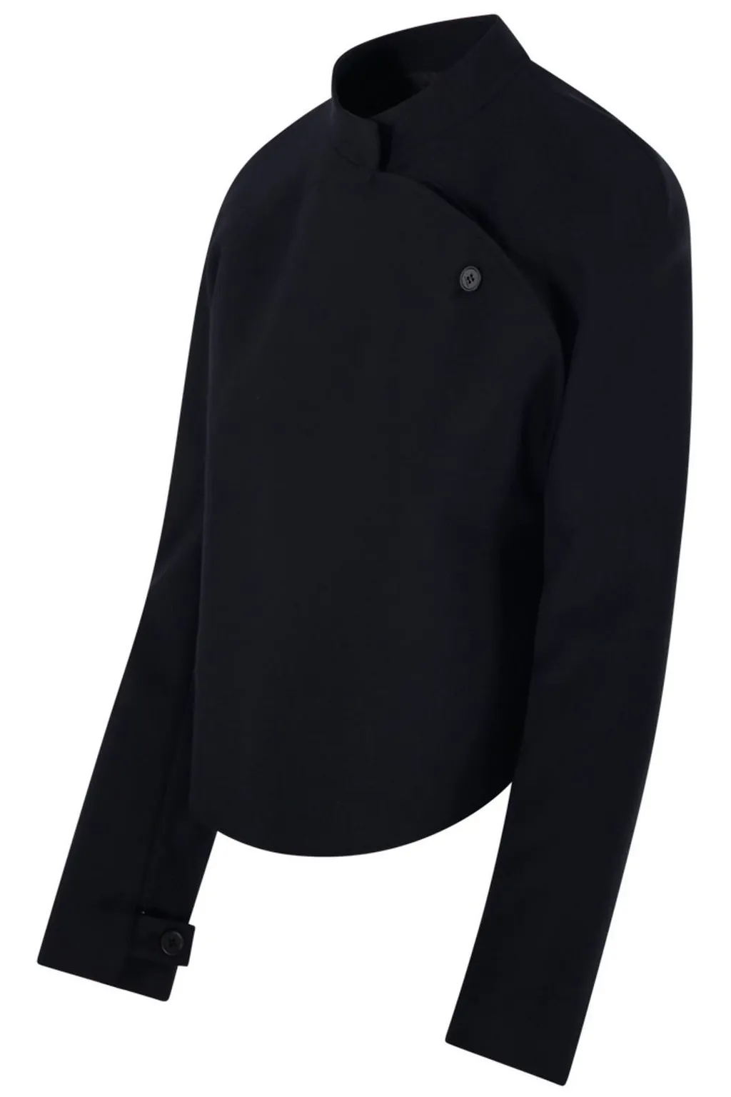 Circle Heritage Jacket