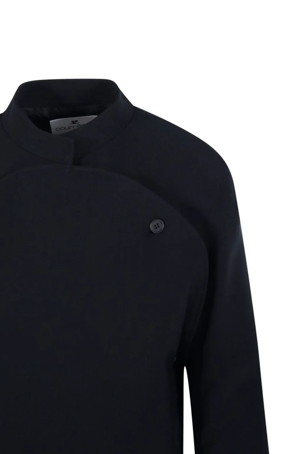 Circle Heritage Jacket