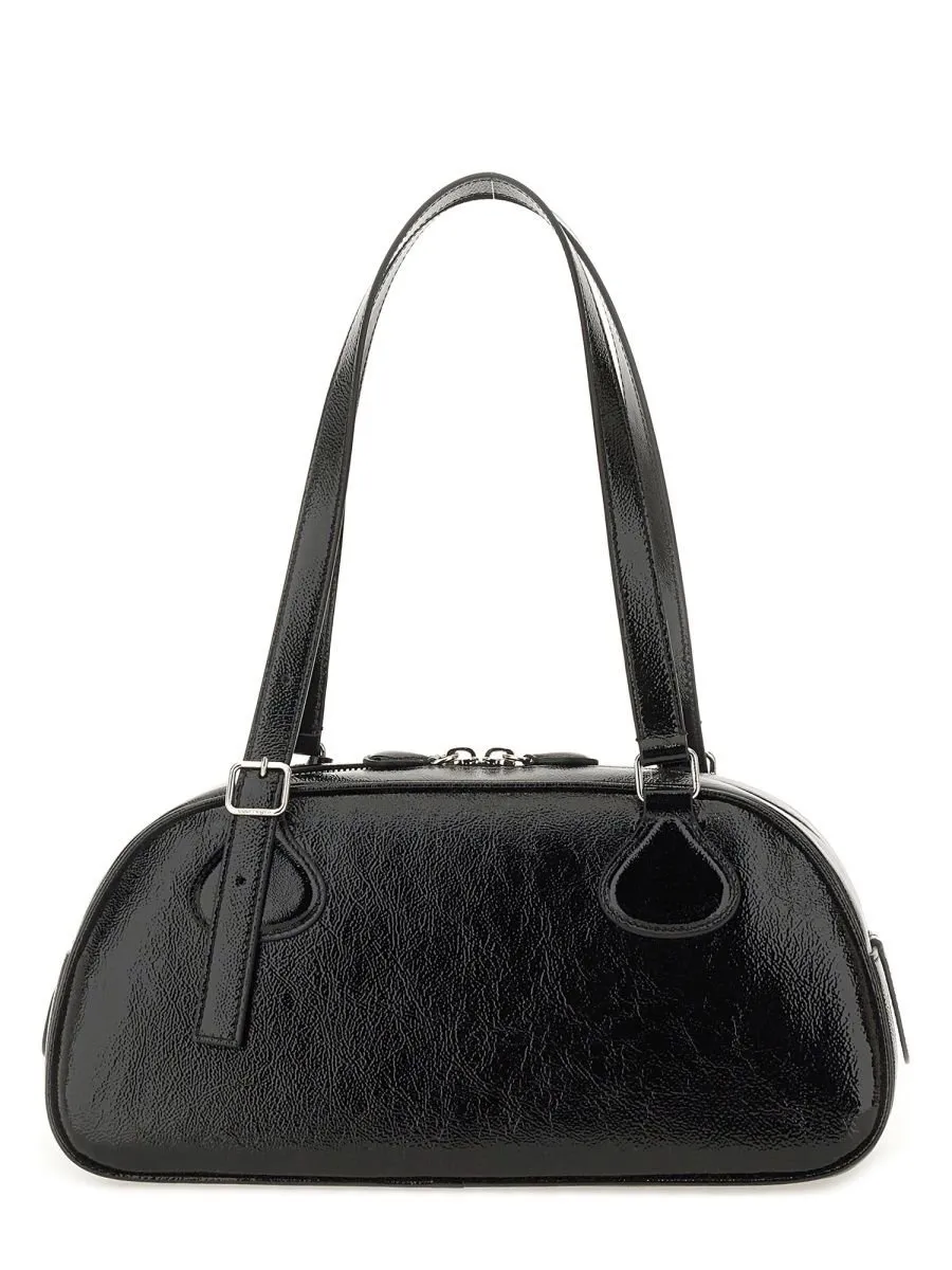 Friday Medium Bag