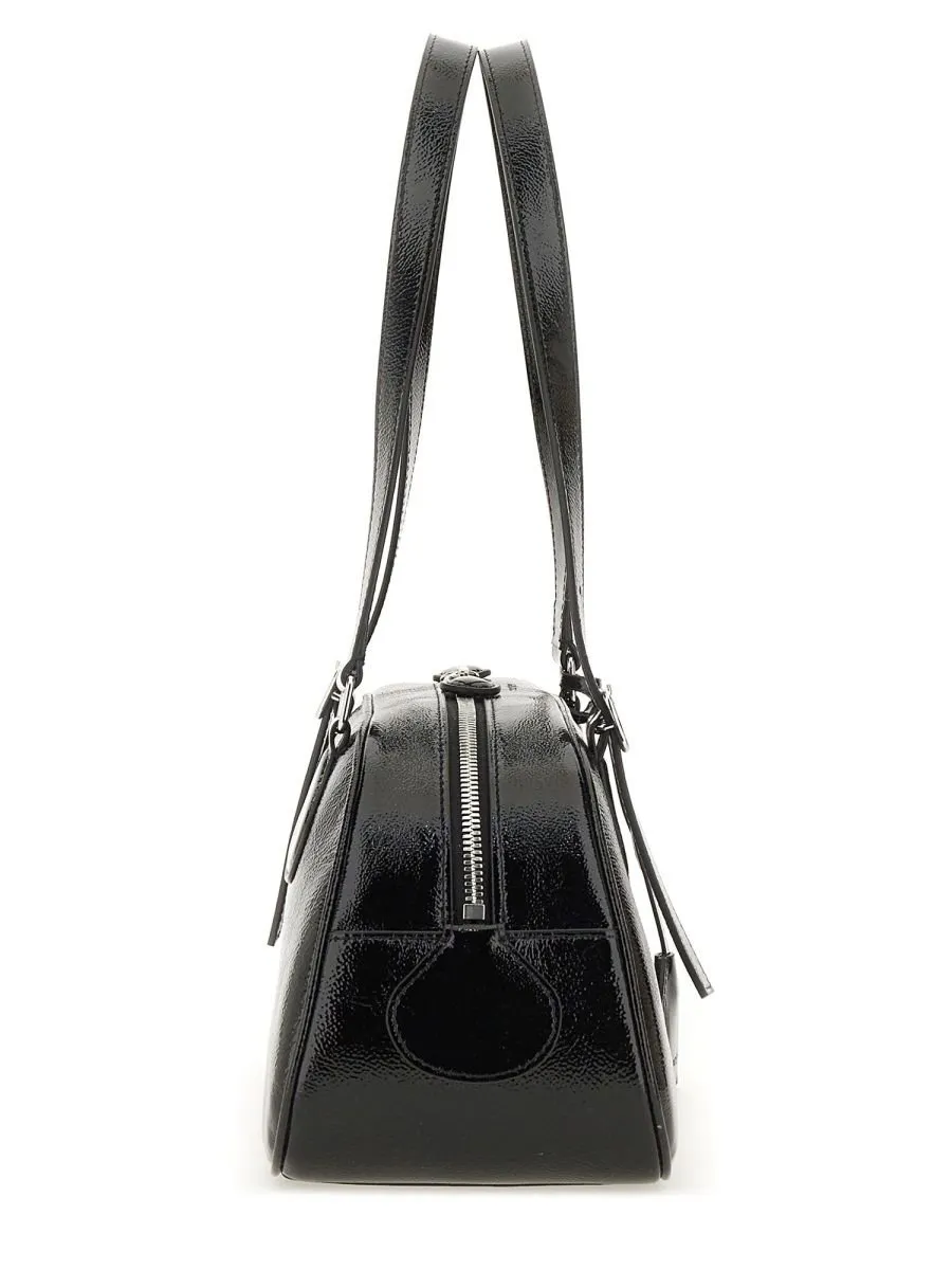 Friday Medium Bag