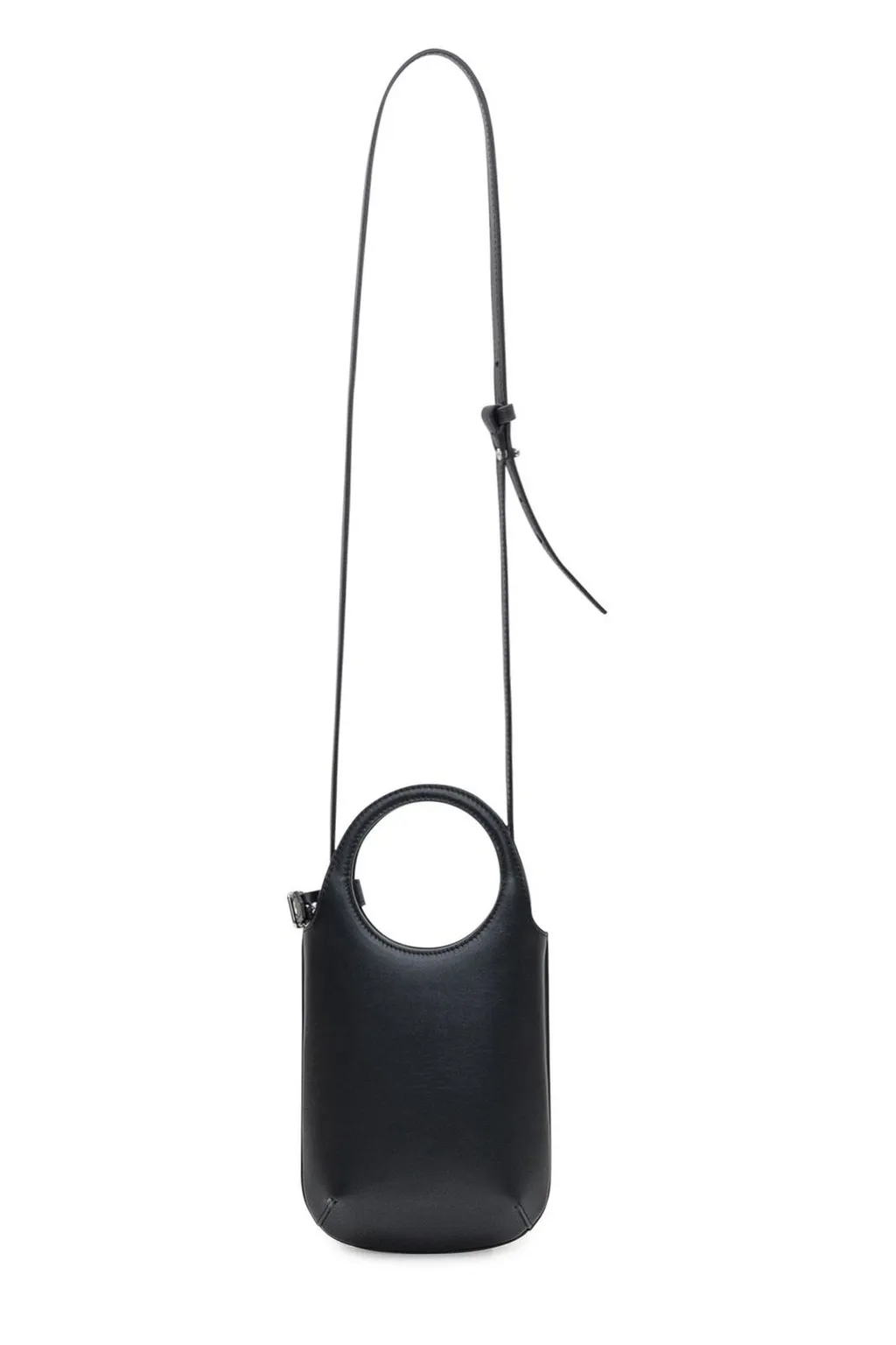 Slim Holy Tote Bag
