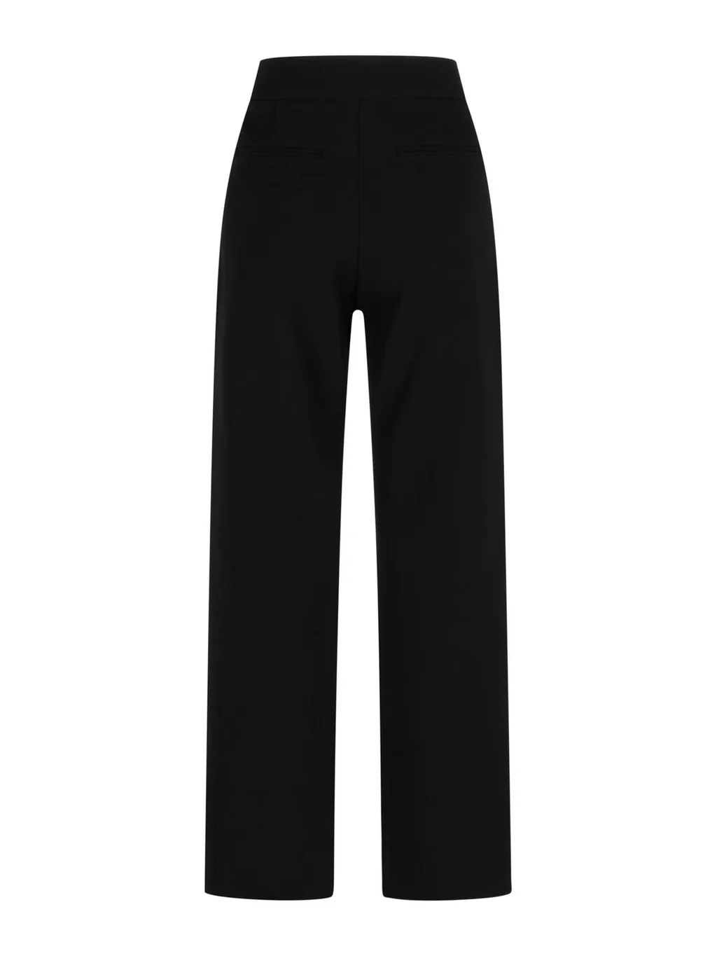 Heritage Tailored Pants