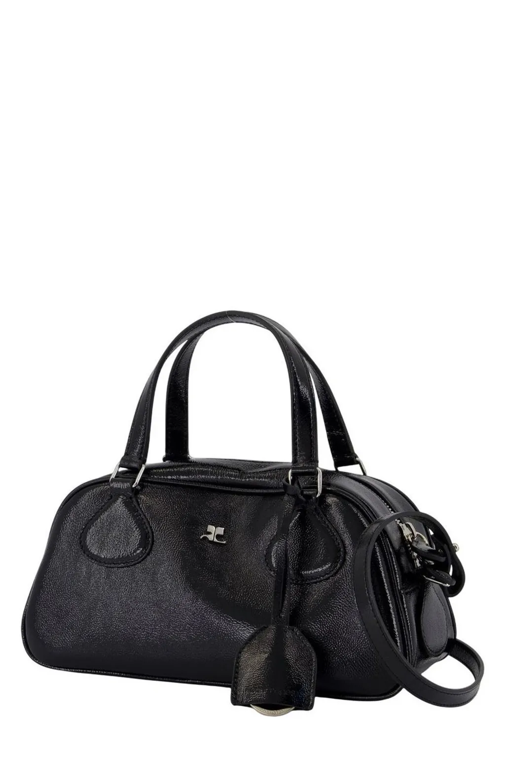 Friday Bowling Bag