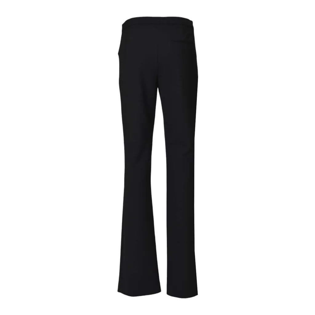 Heritage Bootcut Pants