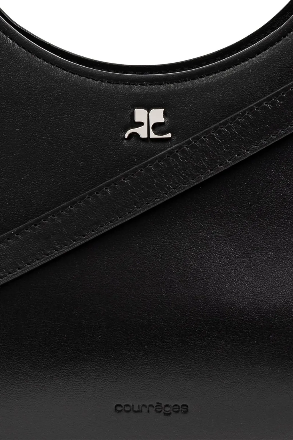 Holy Day Top Handle Bag